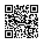 VI-J1K-CZ-F4 QRCode