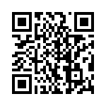 VI-J1K-EW-B1 QRCode