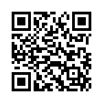 VI-J1K-EW-S QRCode