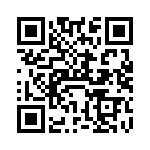 VI-J1K-EX-B1 QRCode