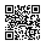 VI-J1K-EX-F3 QRCode