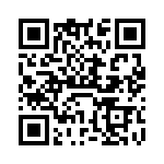 VI-J1K-EX-S QRCode