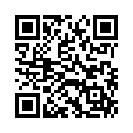 VI-J1K-EY-S QRCode