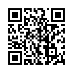 VI-J1K-EY QRCode