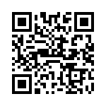 VI-J1K-EZ-F2 QRCode