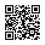 VI-J1K-EZ-F3 QRCode