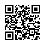 VI-J1K-EZ-F4 QRCode