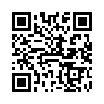 VI-J1K-IW-F2 QRCode