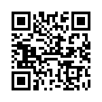 VI-J1K-IZ-F1 QRCode