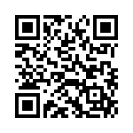 VI-J1K-IZ-S QRCode