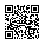 VI-J1K-MW-F3 QRCode