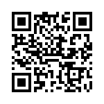 VI-J1K-MW-S QRCode