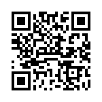 VI-J1K-MX-B1 QRCode