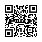 VI-J1K-MX-F2 QRCode