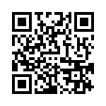 VI-J1K-MY-B1 QRCode