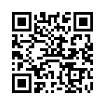 VI-J1K-MZ-F4 QRCode