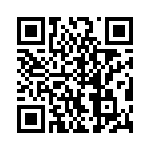 VI-J1L-CW-F3 QRCode