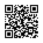 VI-J1L-CX-F1 QRCode