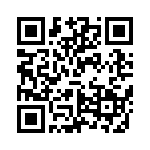 VI-J1L-CX-F2 QRCode