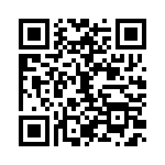 VI-J1L-CY-B1 QRCode