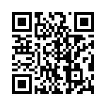 VI-J1L-CZ-F2 QRCode