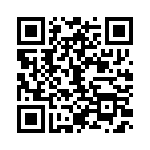 VI-J1L-CZ-F4 QRCode