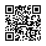 VI-J1L-CZ-S QRCode