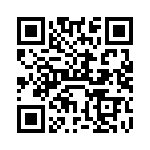 VI-J1L-EW-B1 QRCode