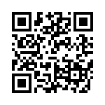 VI-J1L-EW-F2 QRCode