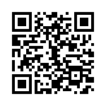 VI-J1L-EX-F1 QRCode