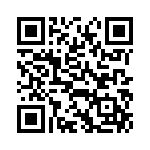 VI-J1L-EX-F4 QRCode