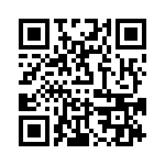 VI-J1L-EY-B1 QRCode