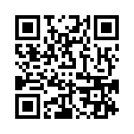 VI-J1L-EY-F1 QRCode