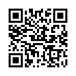 VI-J1L-EZ-F3 QRCode