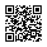 VI-J1L-IW-F1 QRCode