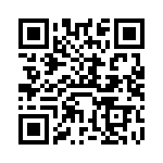 VI-J1L-IW-F3 QRCode