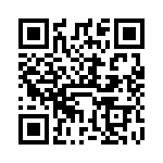 VI-J1L-IW QRCode