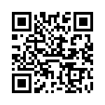 VI-J1L-IY-F1 QRCode