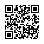 VI-J1L-IY-F3 QRCode