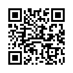 VI-J1L-IZ-F1 QRCode