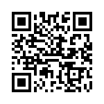 VI-J1L-IZ-F3 QRCode