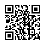 VI-J1L-IZ QRCode