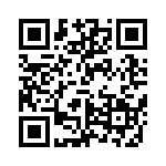 VI-J1L-MW-F2 QRCode