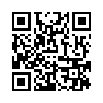 VI-J1L-MW-F3 QRCode