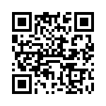 VI-J1L-MW-S QRCode