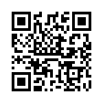 VI-J1L-MX QRCode