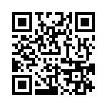 VI-J1L-MY-B1 QRCode