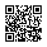 VI-J1L-MY-F1 QRCode