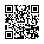 VI-J1L-MY-F3 QRCode