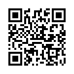 VI-J1L-MY QRCode